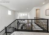 110 Kitselman Drive - Photo 32