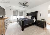 110 Kitselman Drive - Photo 33