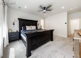 110 Kitselman Drive - Photo 34