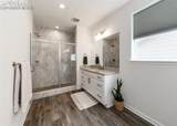 110 Kitselman Drive - Photo 35