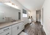 110 Kitselman Drive - Photo 38