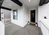 110 Kitselman Drive - Photo 4