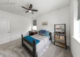 110 Kitselman Drive - Photo 42