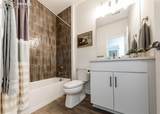 110 Kitselman Drive - Photo 43