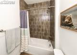 110 Kitselman Drive - Photo 44