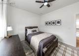 110 Kitselman Drive - Photo 46