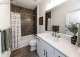 110 Kitselman Drive - Photo 47