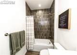 110 Kitselman Drive - Photo 48