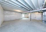 110 Kitselman Drive - Photo 49