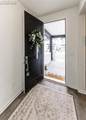 110 Kitselman Drive - Photo 5