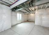 110 Kitselman Drive - Photo 50