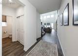 110 Kitselman Drive - Photo 8