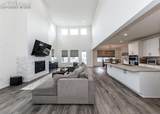 110 Kitselman Drive - Photo 9