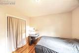 1220 Hartford Street - Photo 10