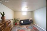 1220 Hartford Street - Photo 14