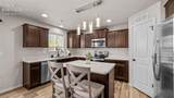 7714 Cruzer Heights - Photo 12