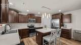 7714 Cruzer Heights - Photo 13