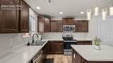 7714 Cruzer Heights - Photo 14