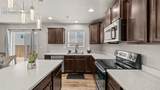7714 Cruzer Heights - Photo 15