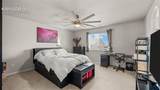 7714 Cruzer Heights - Photo 17