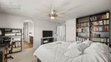 7714 Cruzer Heights - Photo 18