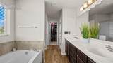 7714 Cruzer Heights - Photo 19