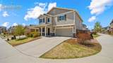 7714 Cruzer Heights - Photo 2