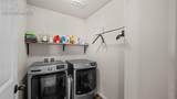 7714 Cruzer Heights - Photo 22