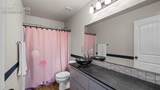 7714 Cruzer Heights - Photo 24