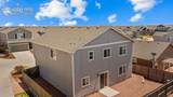 7714 Cruzer Heights - Photo 27