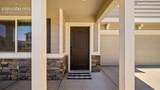 7714 Cruzer Heights - Photo 4