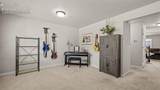 7714 Cruzer Heights - Photo 5