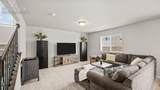 7714 Cruzer Heights - Photo 8