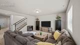 7714 Cruzer Heights - Photo 9