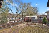 1331 Tonka Avenue - Photo 25