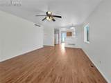 2163 Shady Aspen Drive - Photo 14