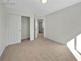 2163 Shady Aspen Drive - Photo 16