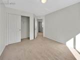 2163 Shady Aspen Drive - Photo 17