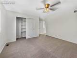 2163 Shady Aspen Drive - Photo 18