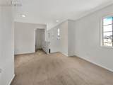 2163 Shady Aspen Drive - Photo 19