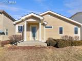 2163 Shady Aspen Drive - Photo 20