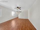 2163 Shady Aspen Drive - Photo 21