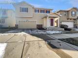 2163 Shady Aspen Drive - Photo 22