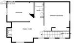 2163 Shady Aspen Drive - Photo 23