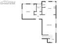 2163 Shady Aspen Drive - Photo 24