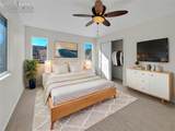 2163 Shady Aspen Drive - Photo 4