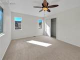 2163 Shady Aspen Drive - Photo 5