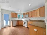 2163 Shady Aspen Drive - Photo 6