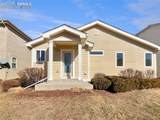 2163 Shady Aspen Drive - Photo 8