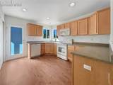 2163 Shady Aspen Drive - Photo 9